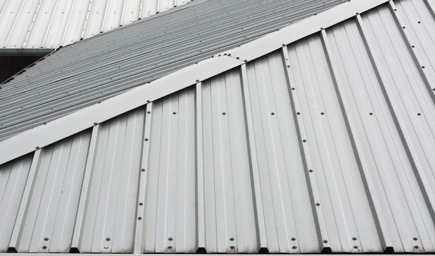 Quality Roofing
